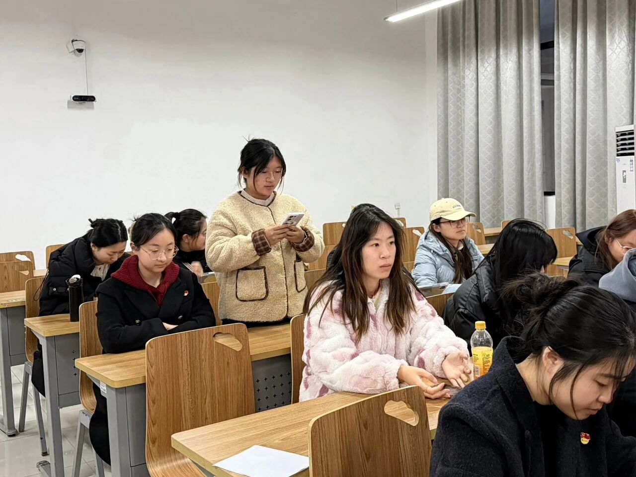 微信图片_2025-11-23_181146_141