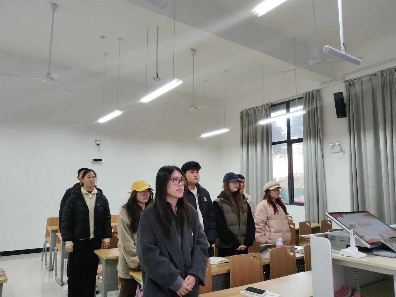 微信图片_2025-11-23_181123_924