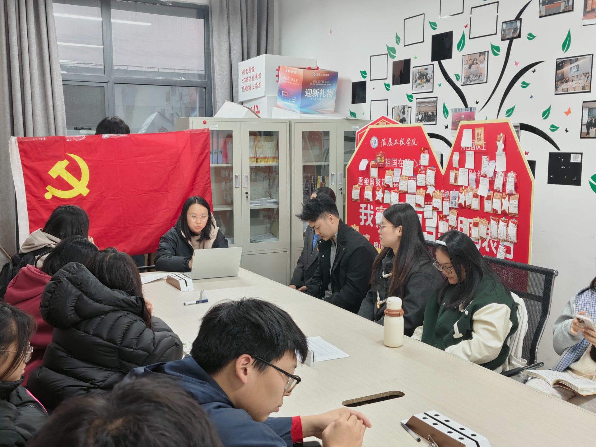 微信图片_20251121102648_1494_8