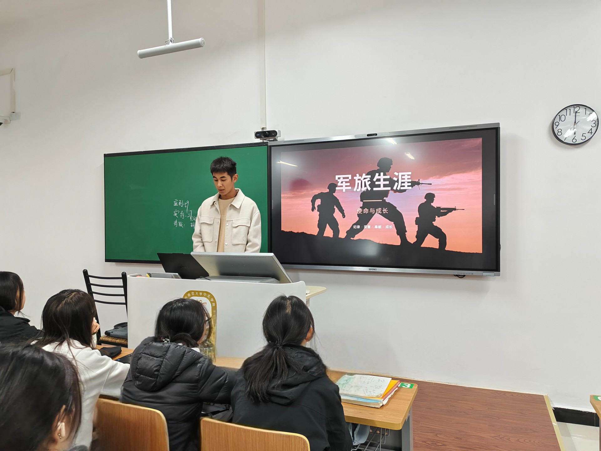 Image_1764642051802_edit_360867086778266