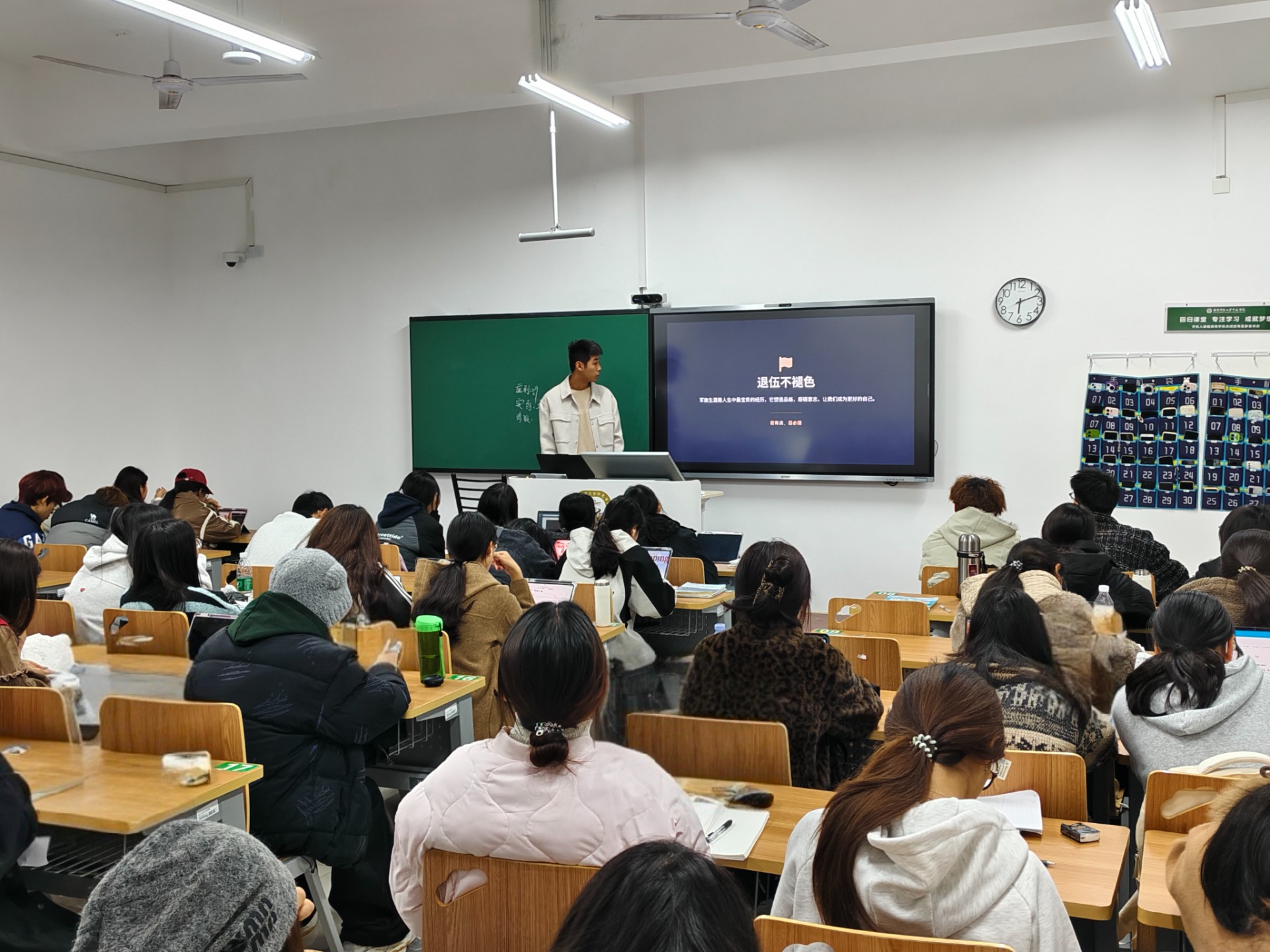 Image_1764642043904_edit_360265805599711