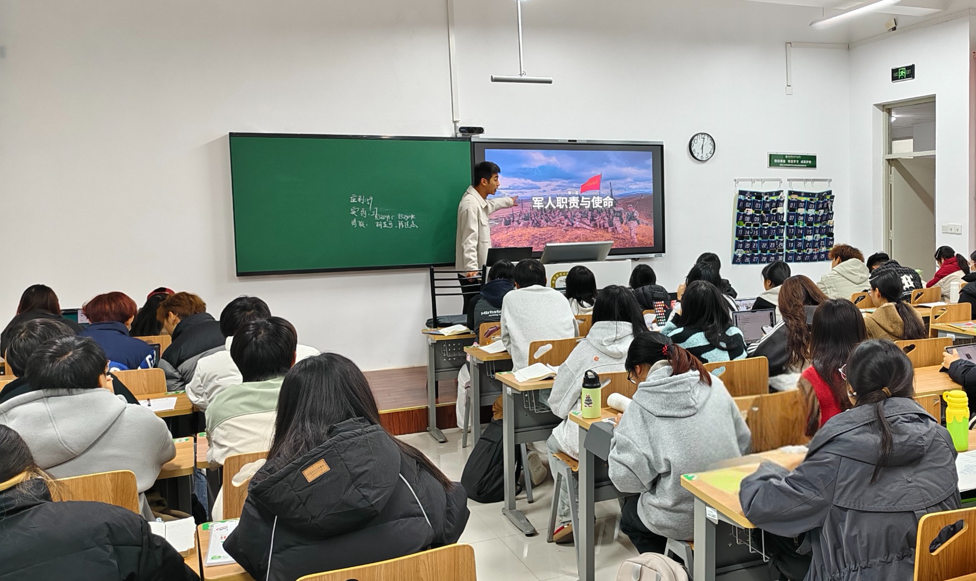 Image_1764642013751_edit_360353581688240