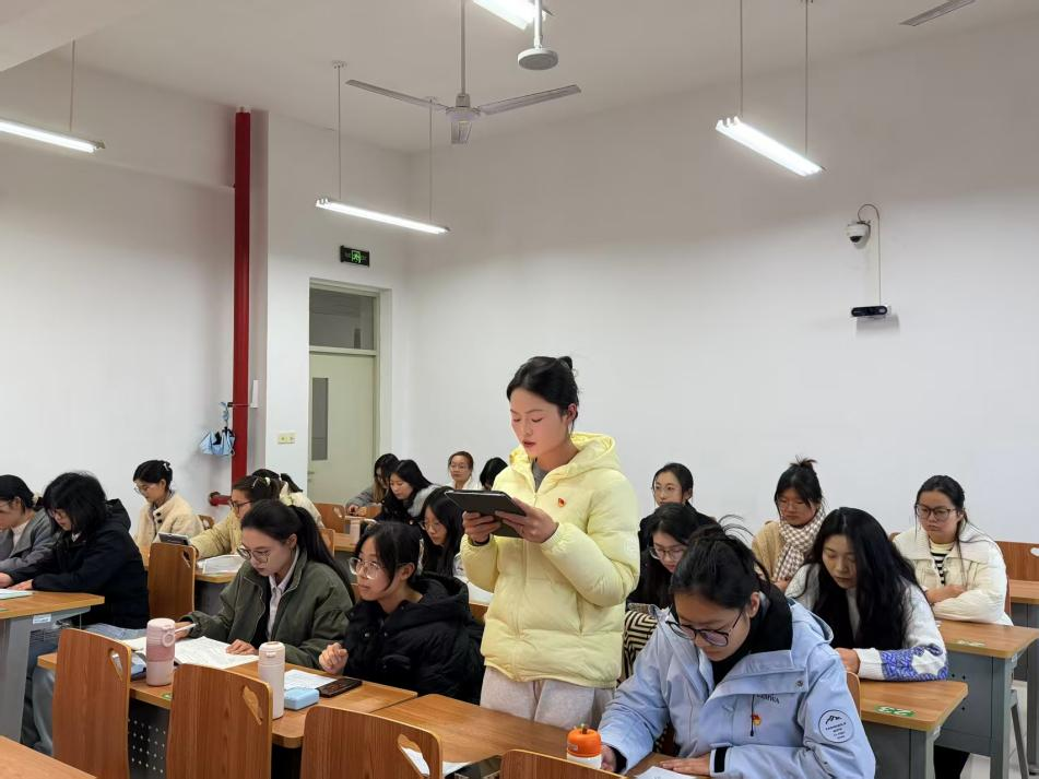 微信图片_2025-12-08_000412_478