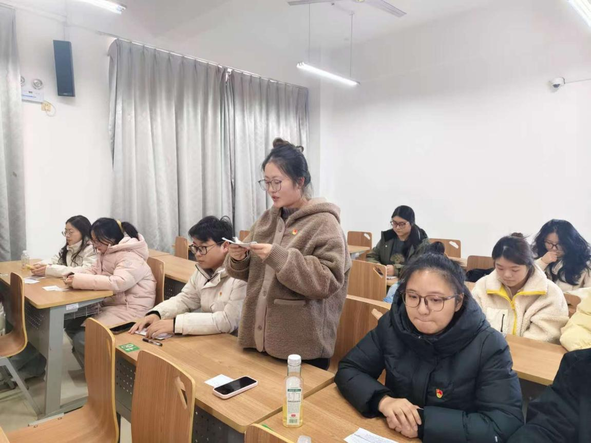 微信图片_2025-12-08_000409_624