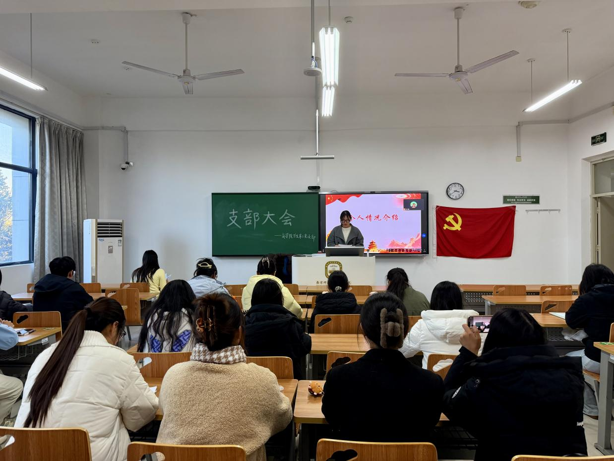 微信图片_2025-12-08_000406_754