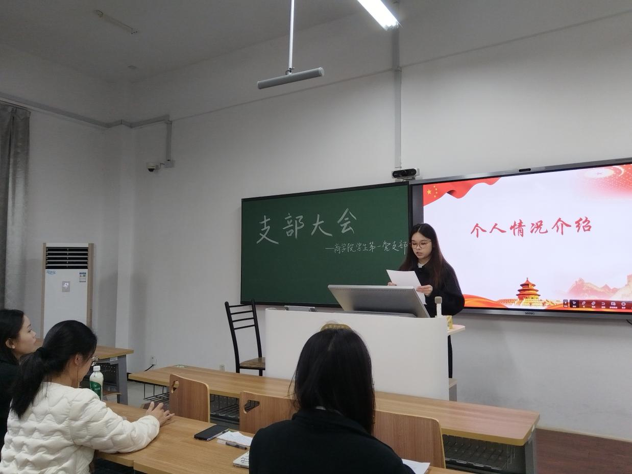 微信图片_2025-12-08_000400_497