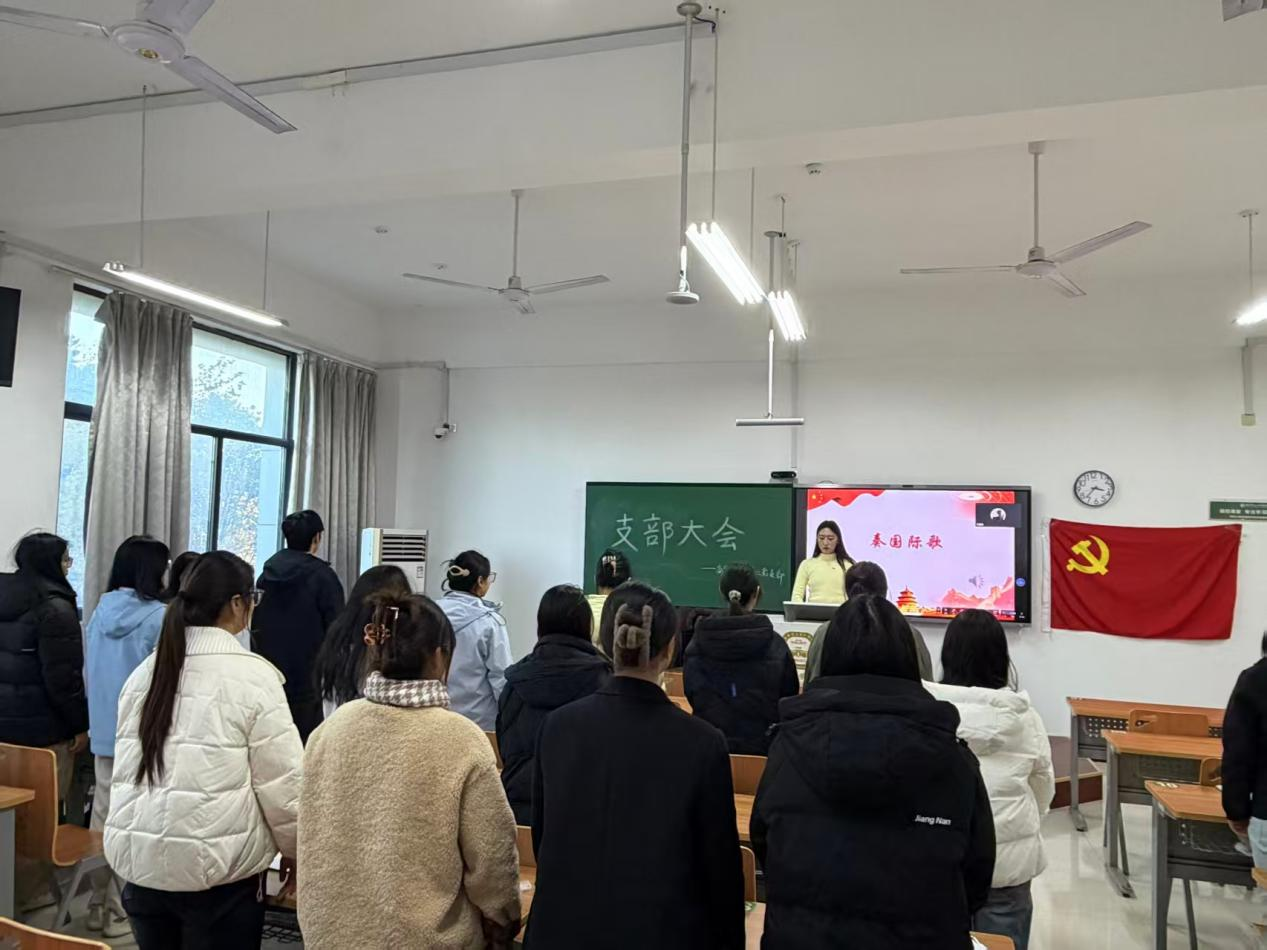 微信图片_2025-12-08_000356_765