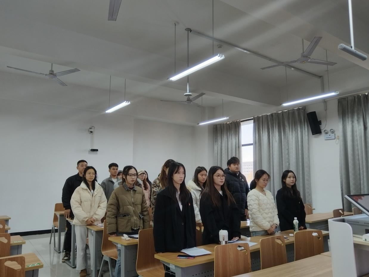 微信图片_2025-12-08_000354_041