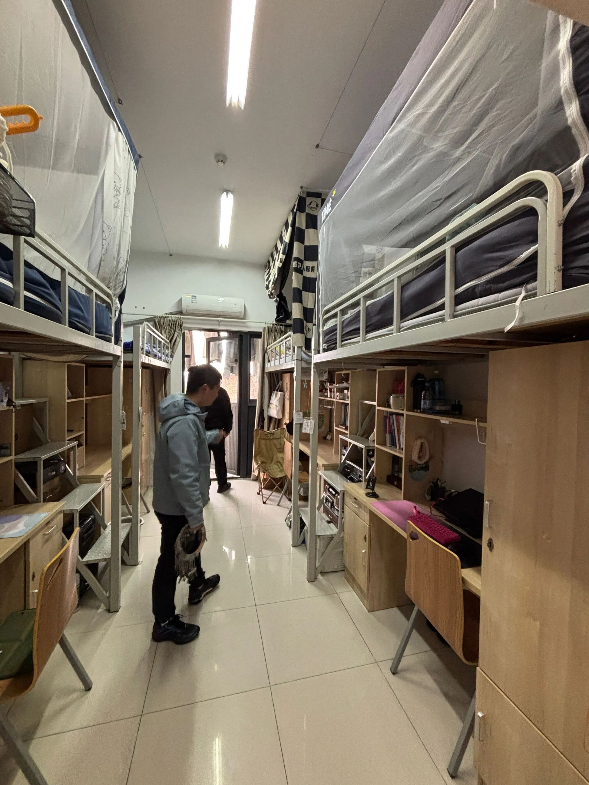 微信图片_2025-12-08_001248_407