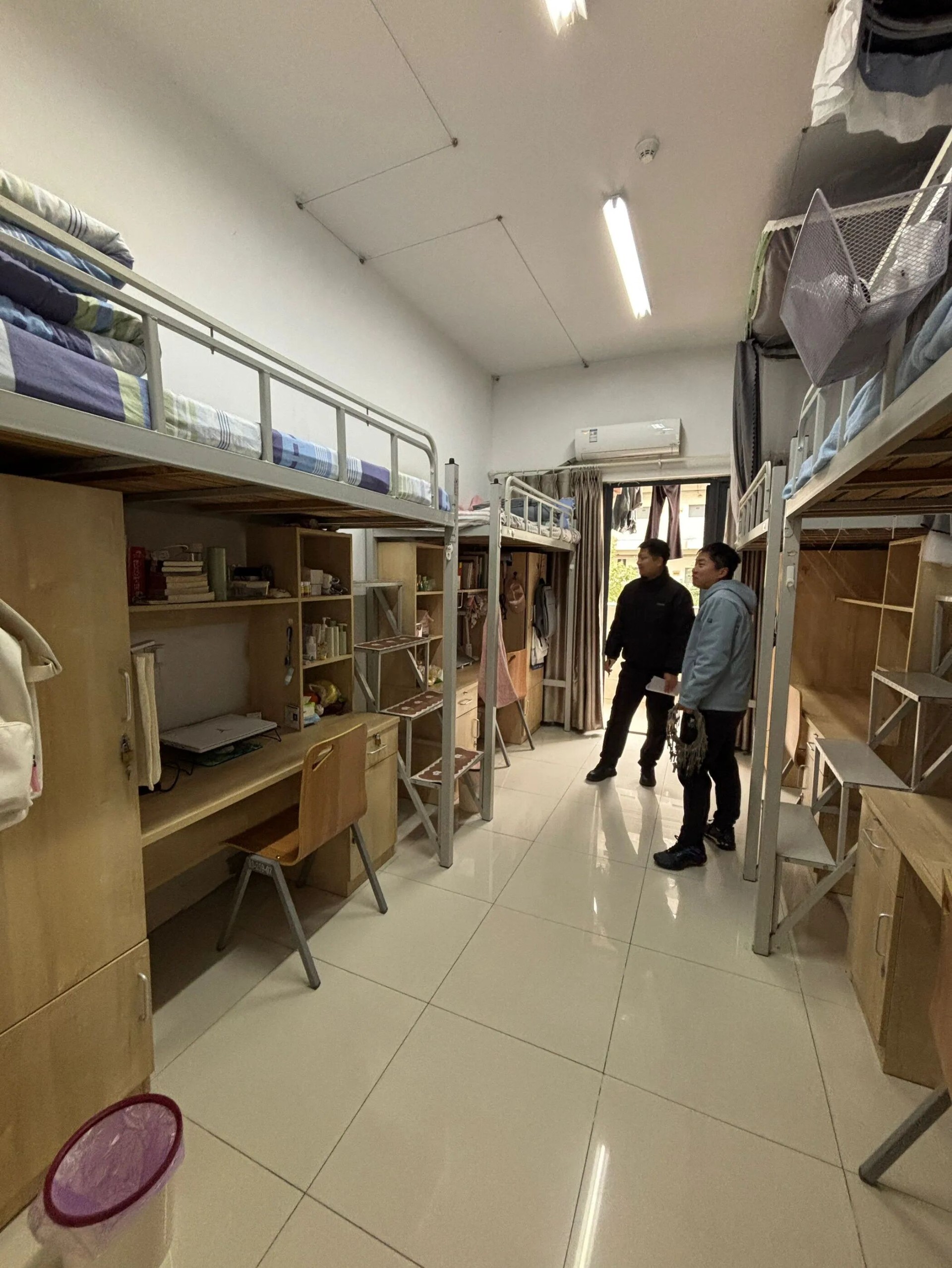 微信图片_2025-12-08_001243_889