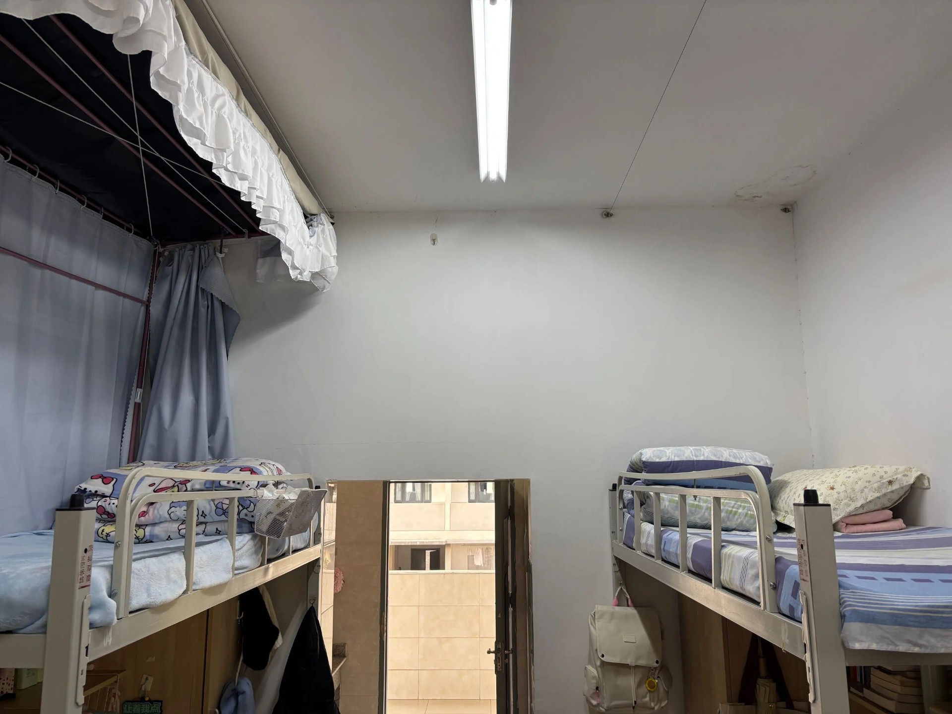 微信图片_2025-12-08_001217_083