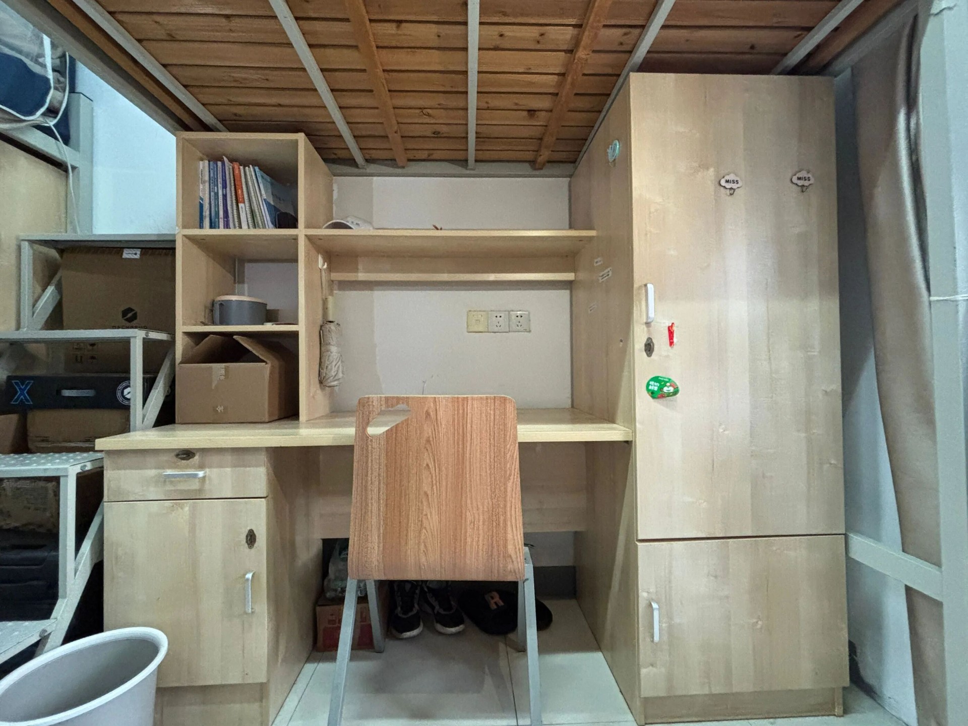 微信图片_2025-12-08_001211_997