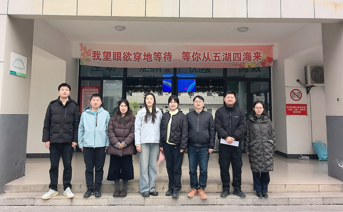 微信图片_2025-12-08_001208_183