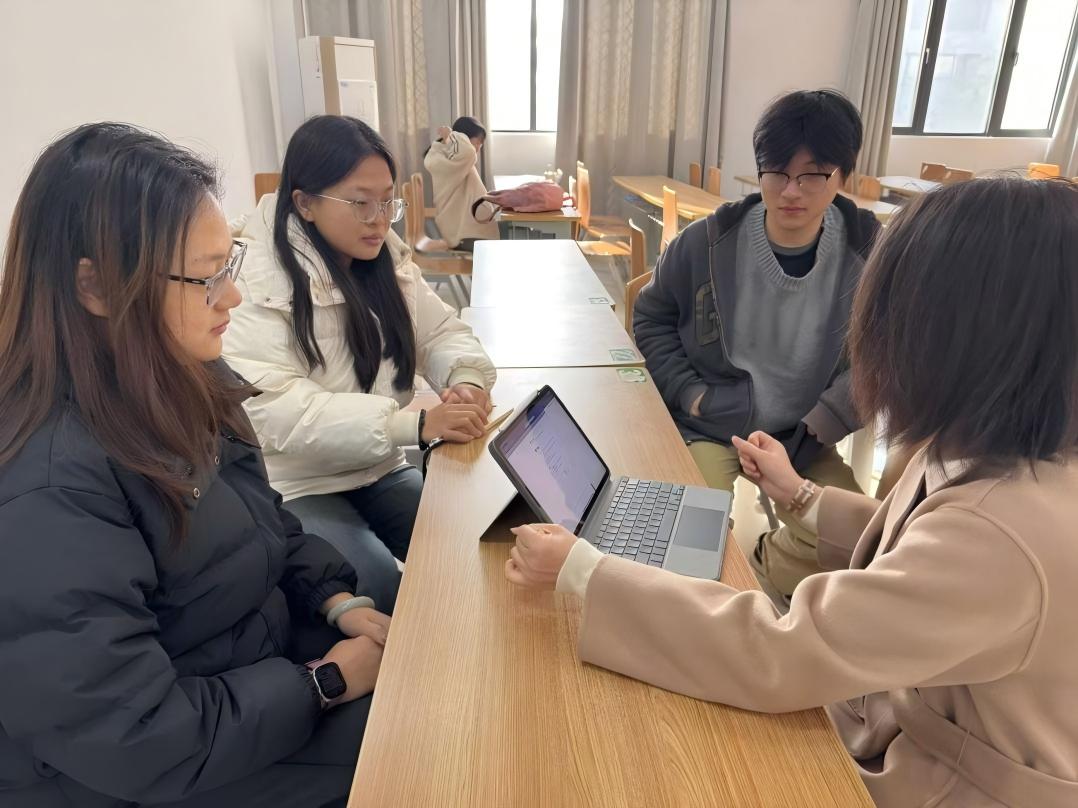 WPS图片(1)_48677WPS图片(1)