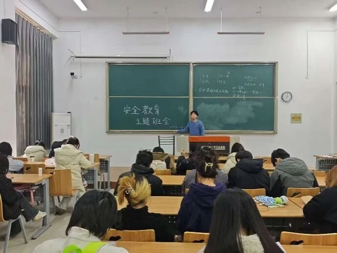 微信图片_2025-12-09_102922_028