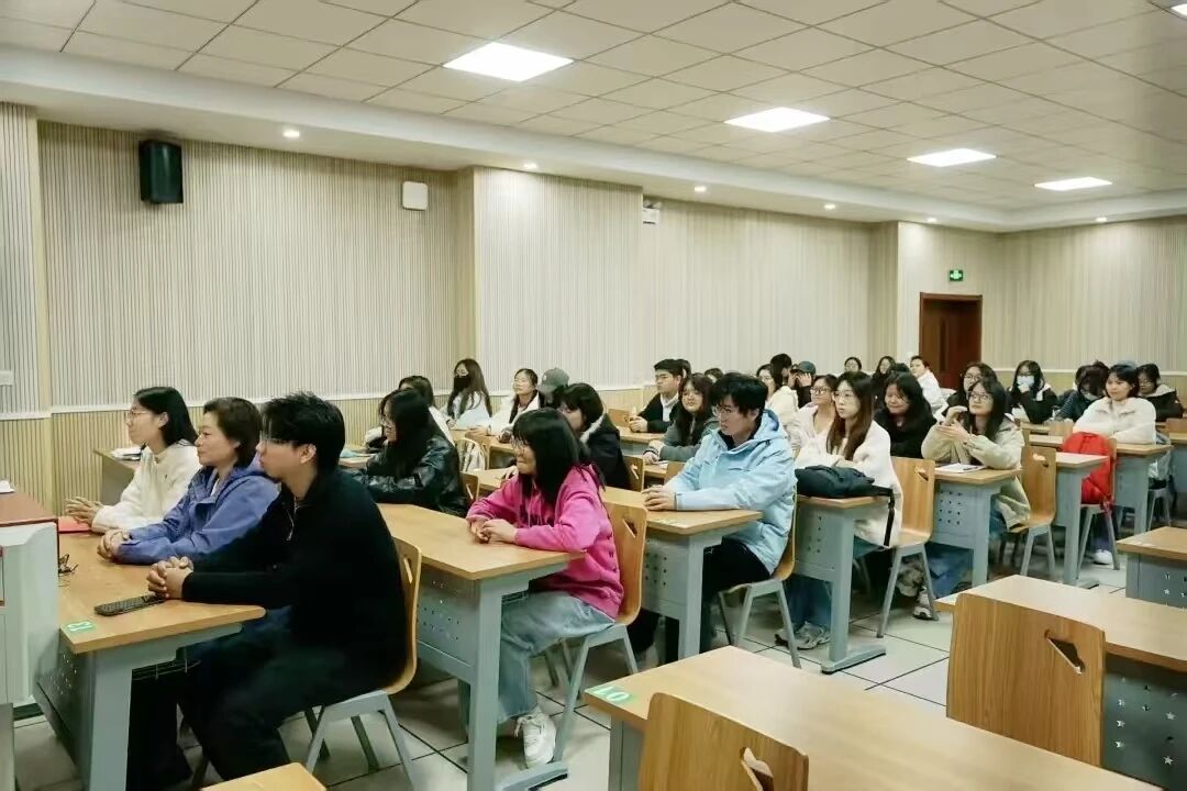 微信图片_2025-12-09_104403_345