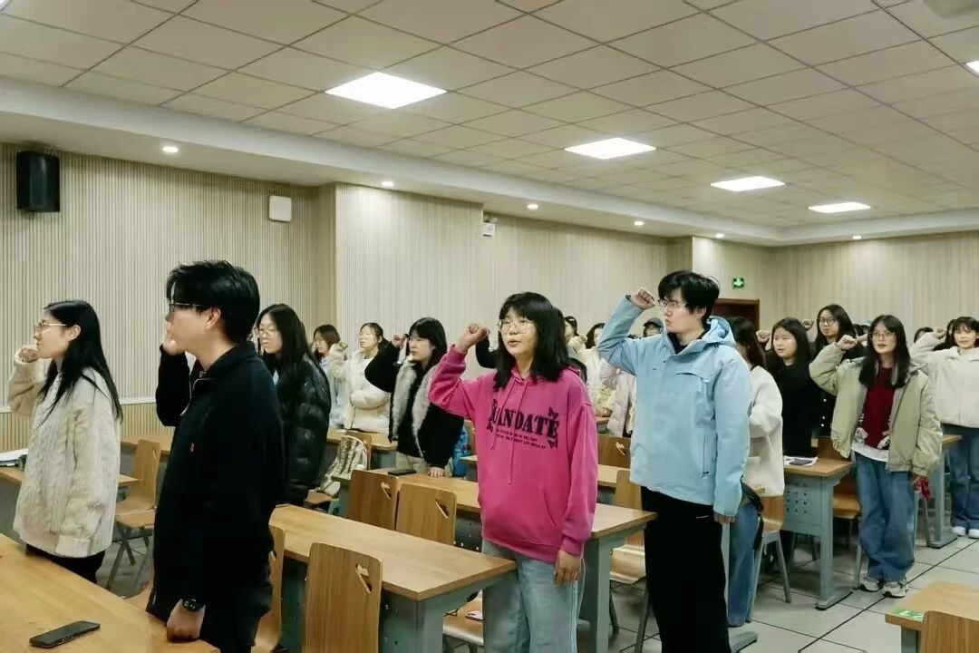 微信图片_2025-12-09_104341_986