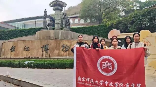 微信图片_2025-12-14_190516_226