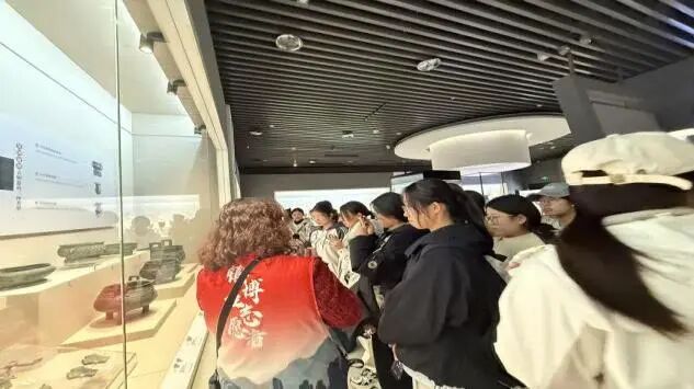 微信图片_2025-12-14_190512_533