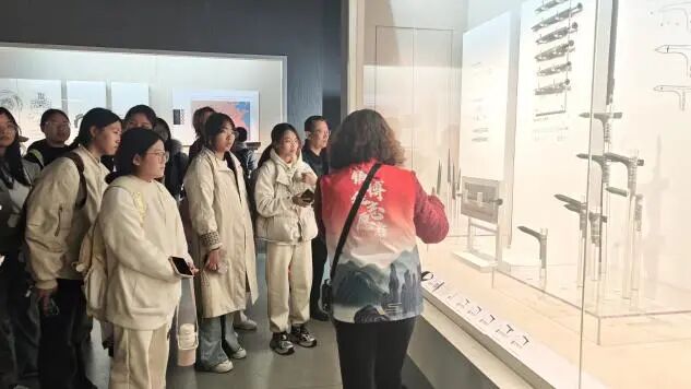 微信图片_2025-12-14_190852_087