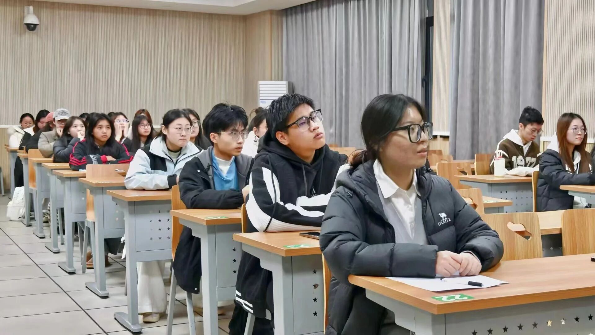 微信图片_2025-12-19_094611_167