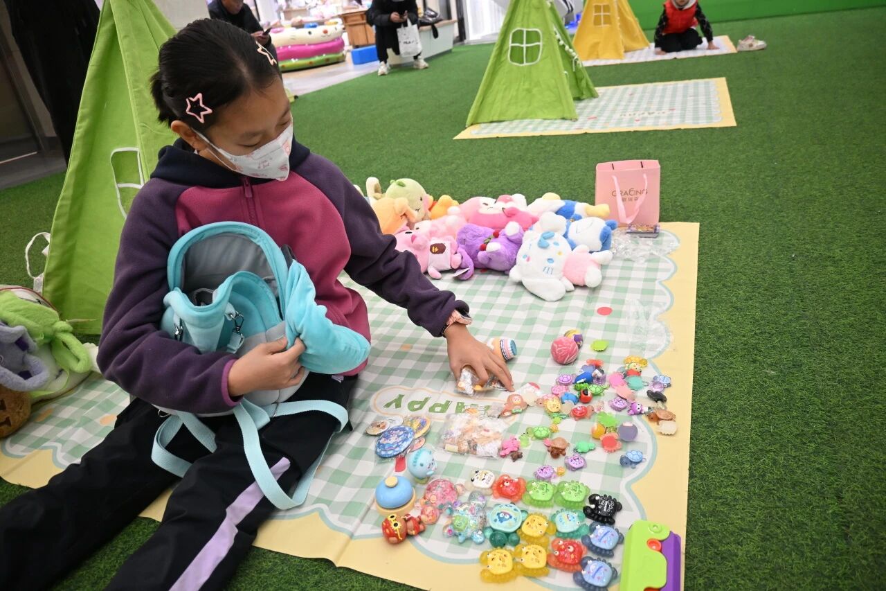 微信图片_2025-12-19_095458_568