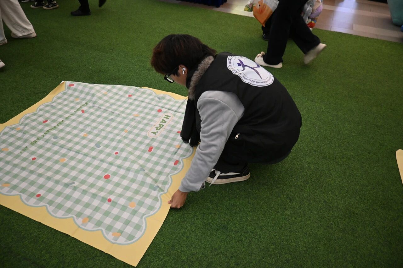 微信图片_2025-12-19_095434_449