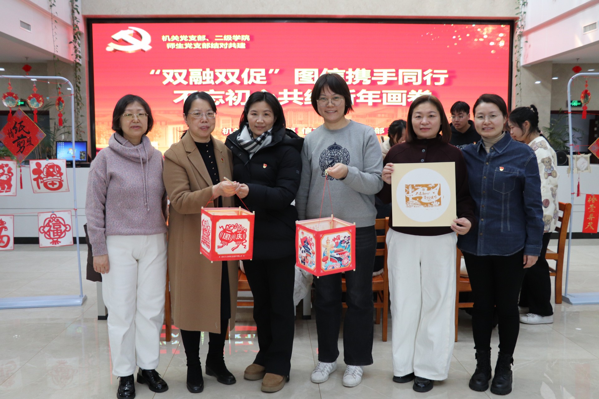 微信图片_20260104144712_177_47