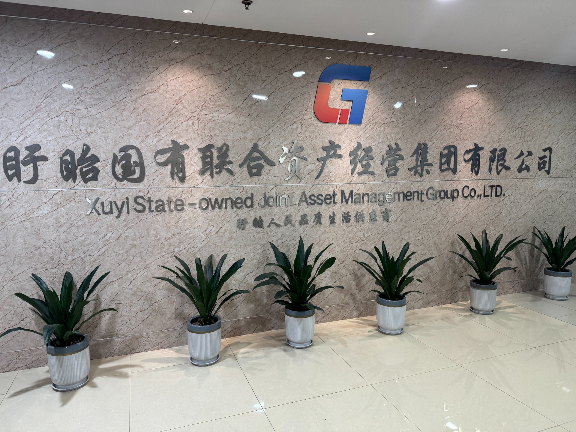 a66d65df1b9a7502e362cb4f337a3109