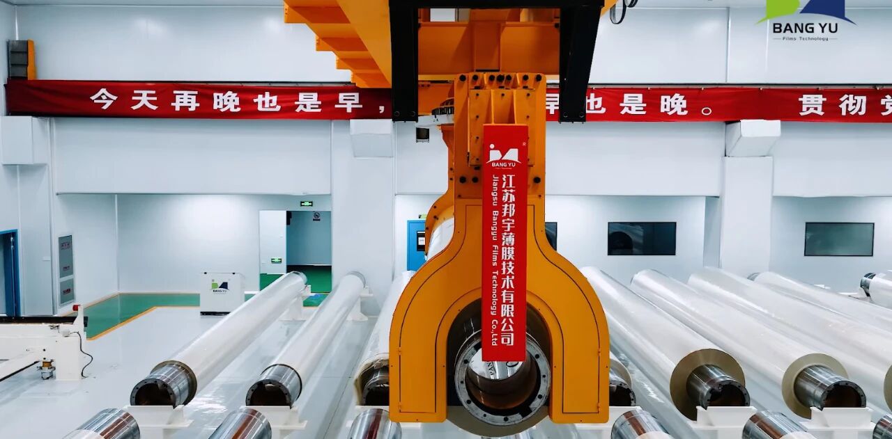 微信图片_20260305194539_1651_8