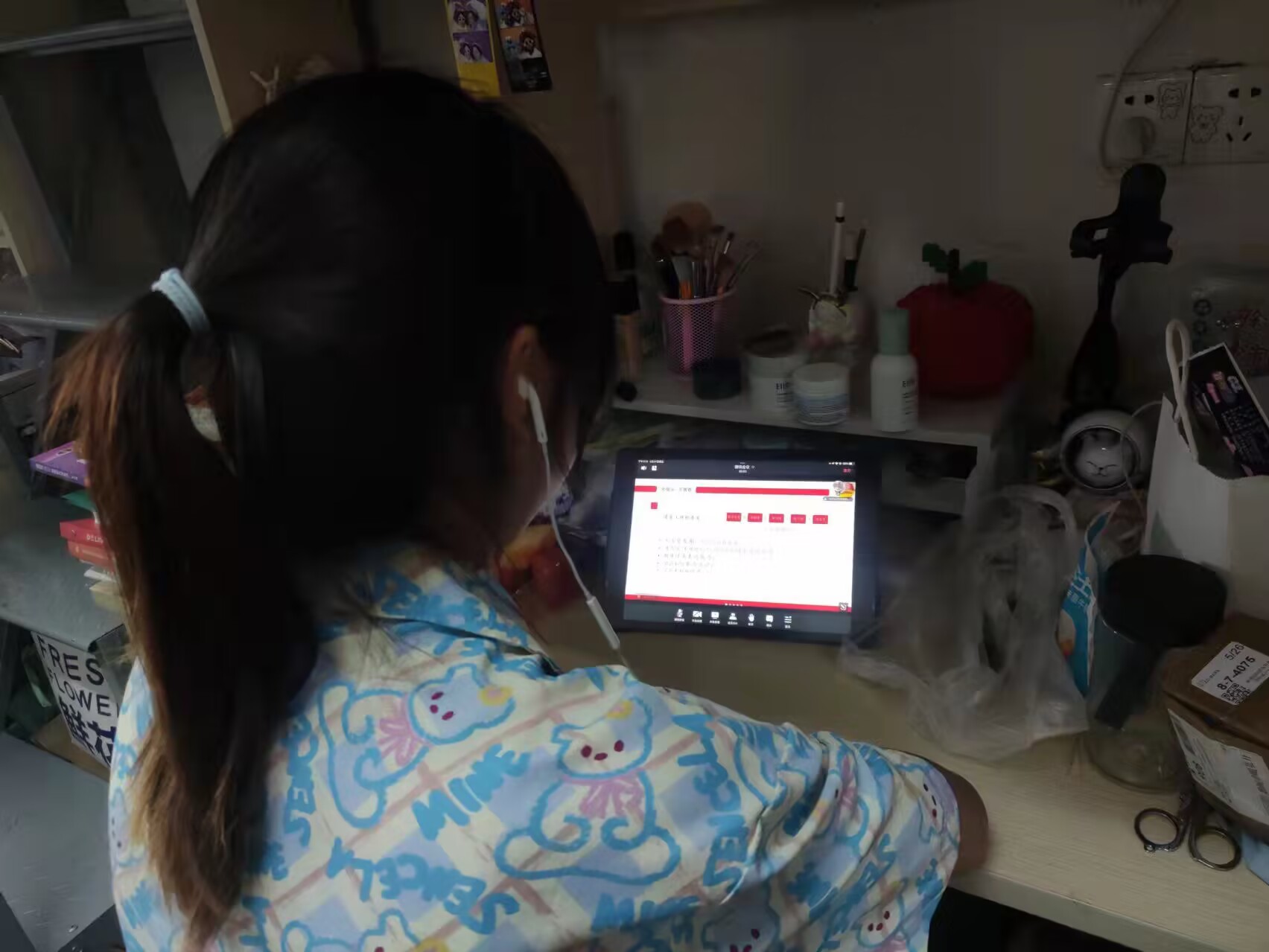 图片2_95457图片2