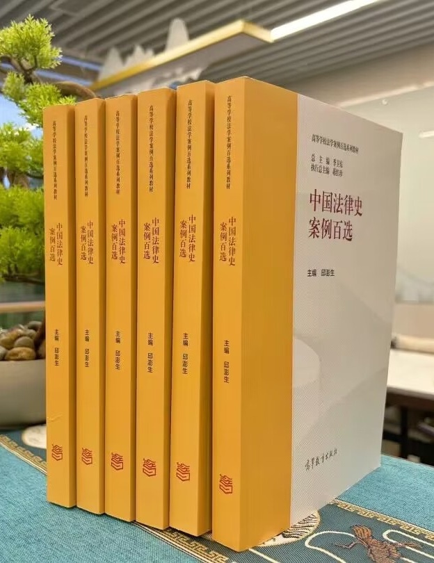 7E751C8C71AB8C088F7CEA29232F1EAA_看图王(1)